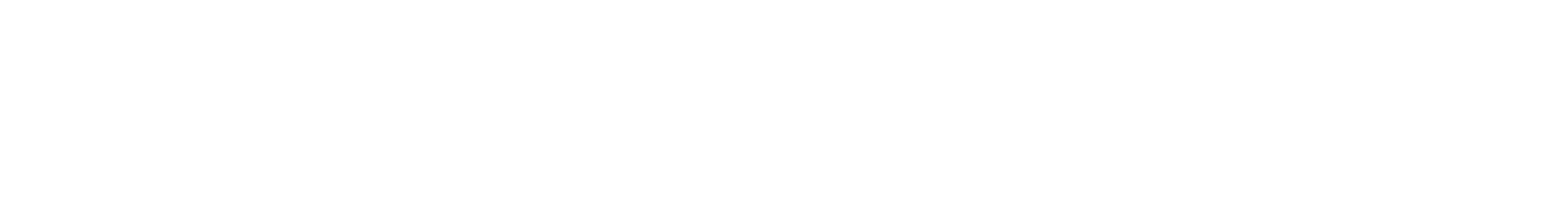 Preprod Banco Santander - Fidelity