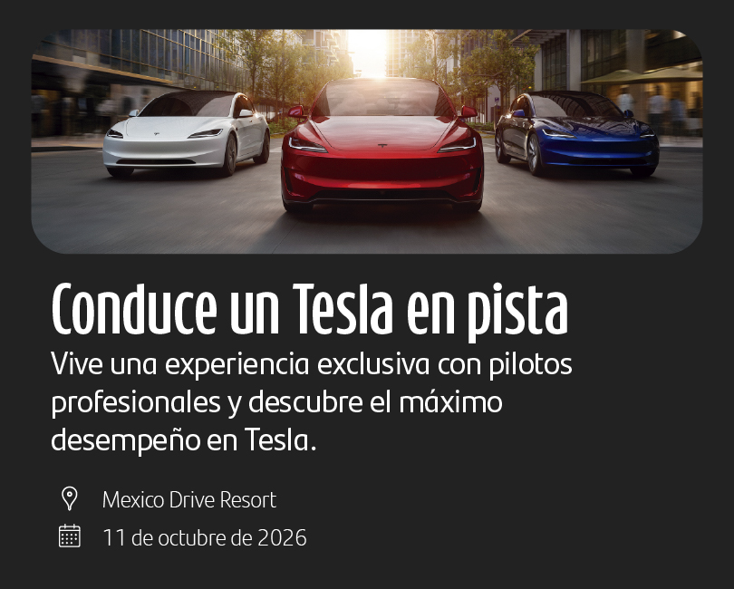 TeslaMob